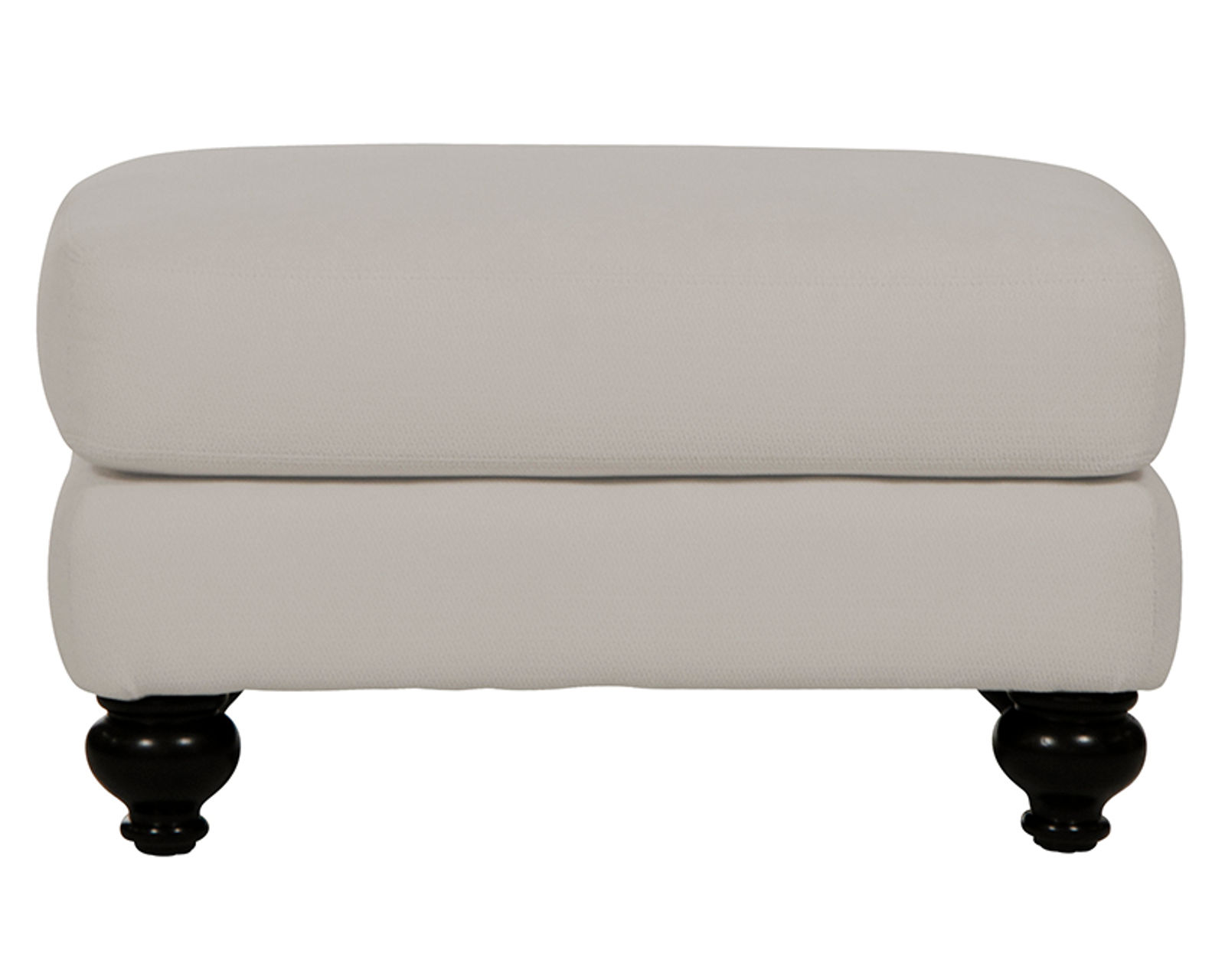 Cumberland 85" Stationary Sofa (Includes pillows) - Everyday Luxury. Exceptional Value.