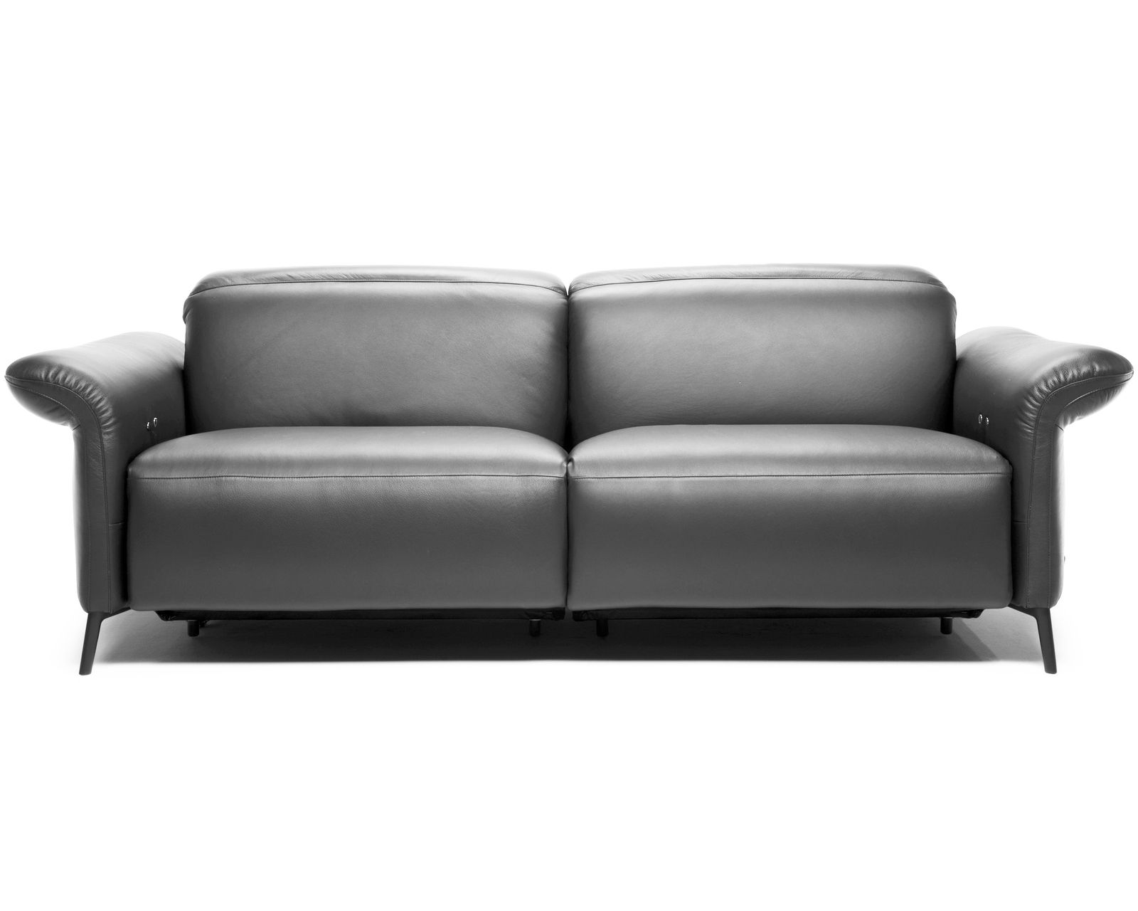Venezia C300 Sofa (88") +40 fabrics