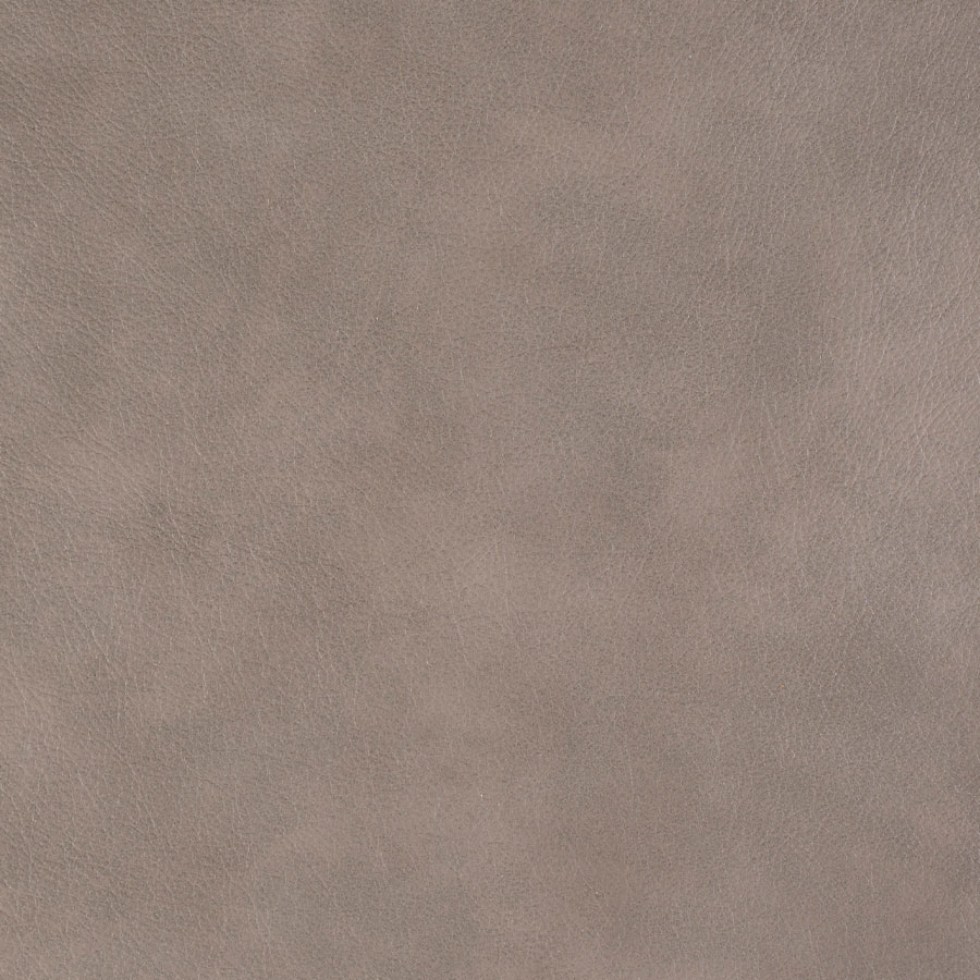 Aline 922000-91