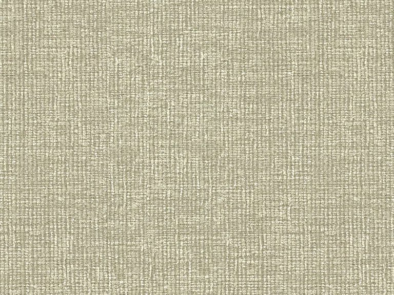 0806-93: Standard