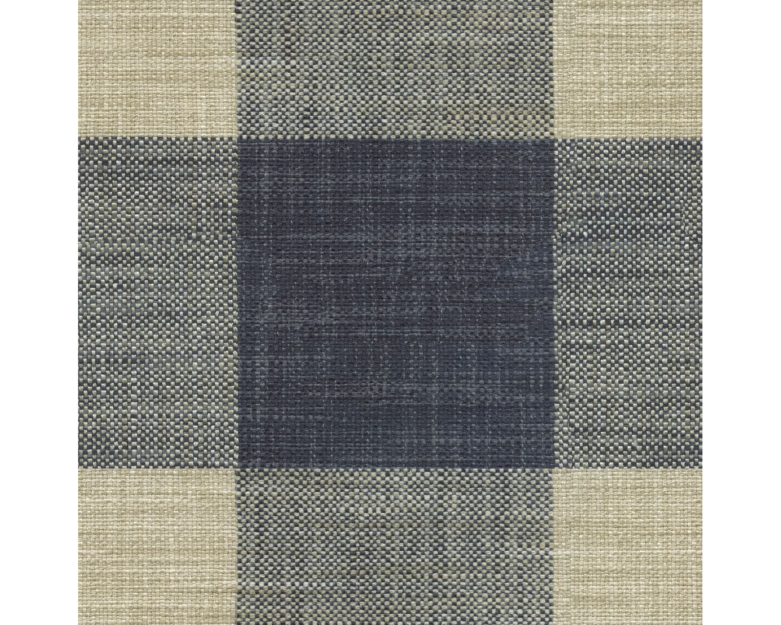Delilah 7738 Sofa IN STOCK - (85")  - Pillow Fabric