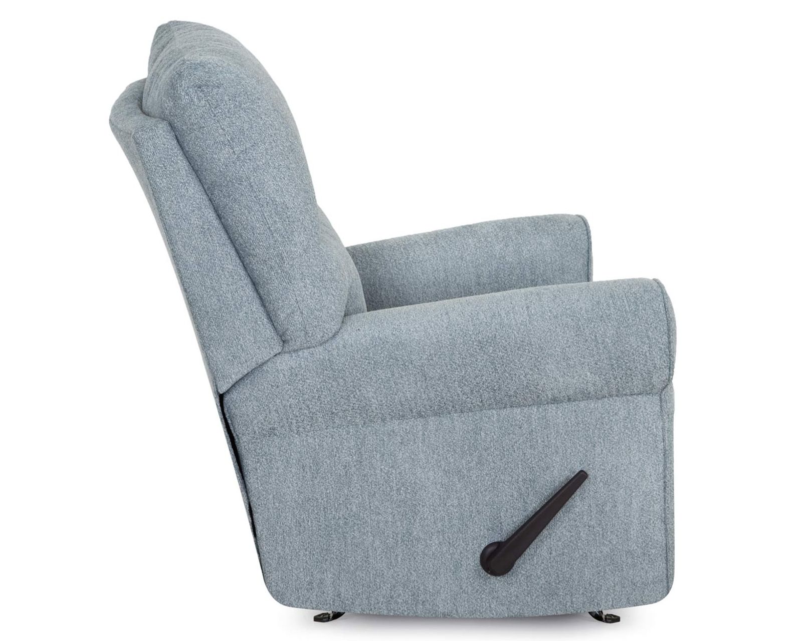 Morgan 97" Sofa (Coastal-Inspired Style. Relaxed Comfort) - Designer-Curated. Perfectly Coordinated. Surprisingly Affordable.