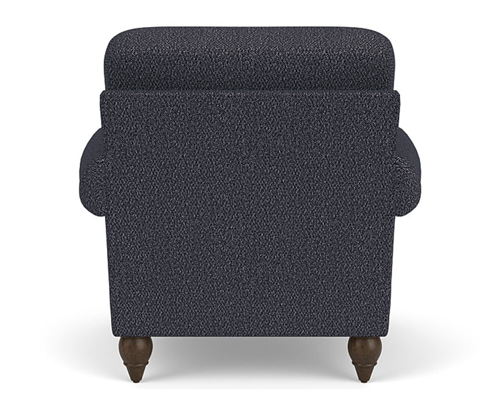 Flexsteel 5018 Loveseat (720-40)