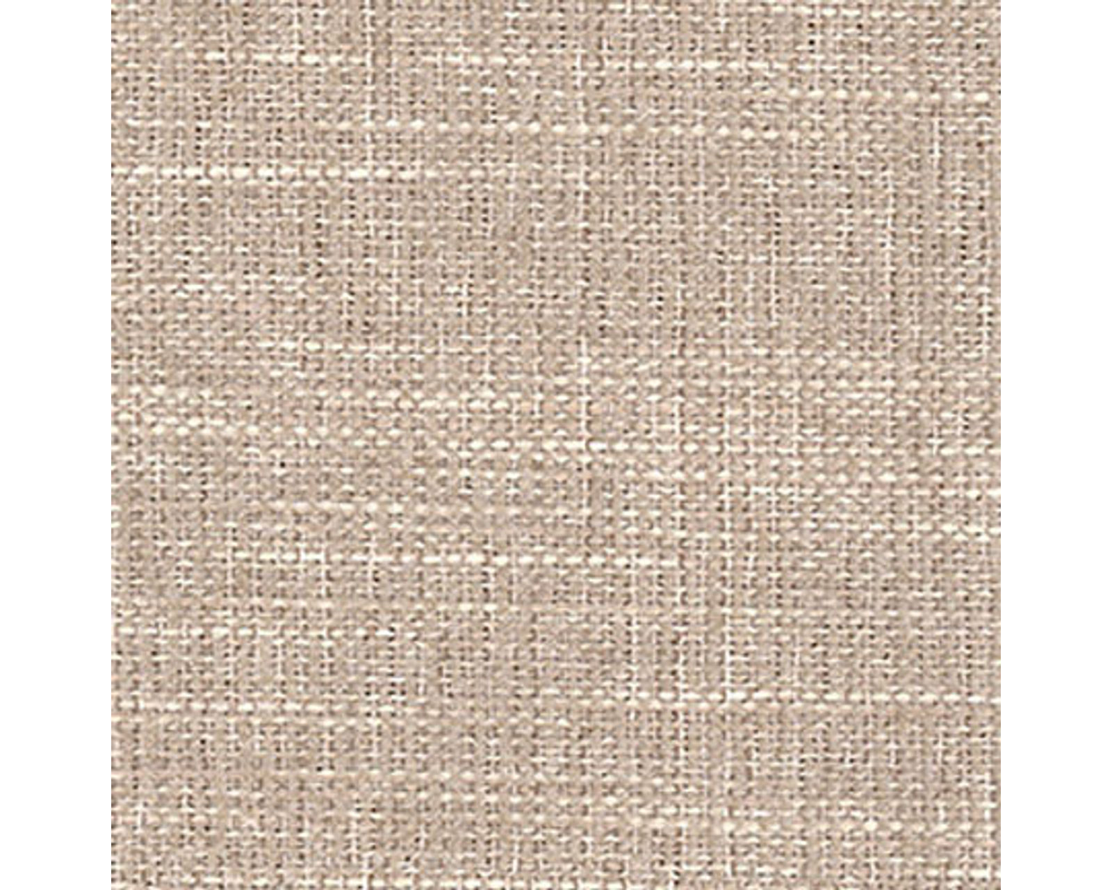 Trafton S10 Sofa (+139 fabrics) - Linen Performance Fabric