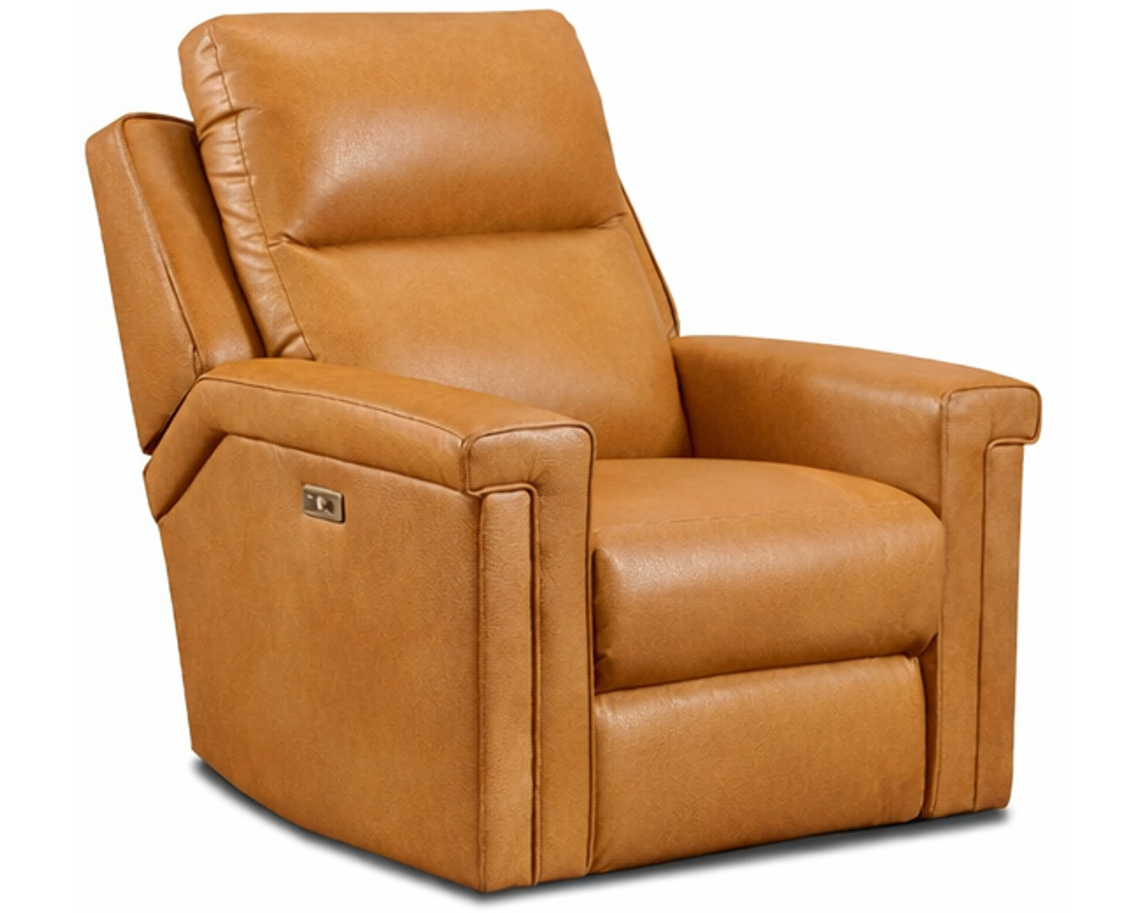 Lexington 374 Dual Power Zero Gravity Reclining Sofa with SoCozi™ Massage & Heat (+100 fabrics and leathers) - Lexington Dual Power Rocker Recliner or Wallhugger Recliner with Heat and Massage