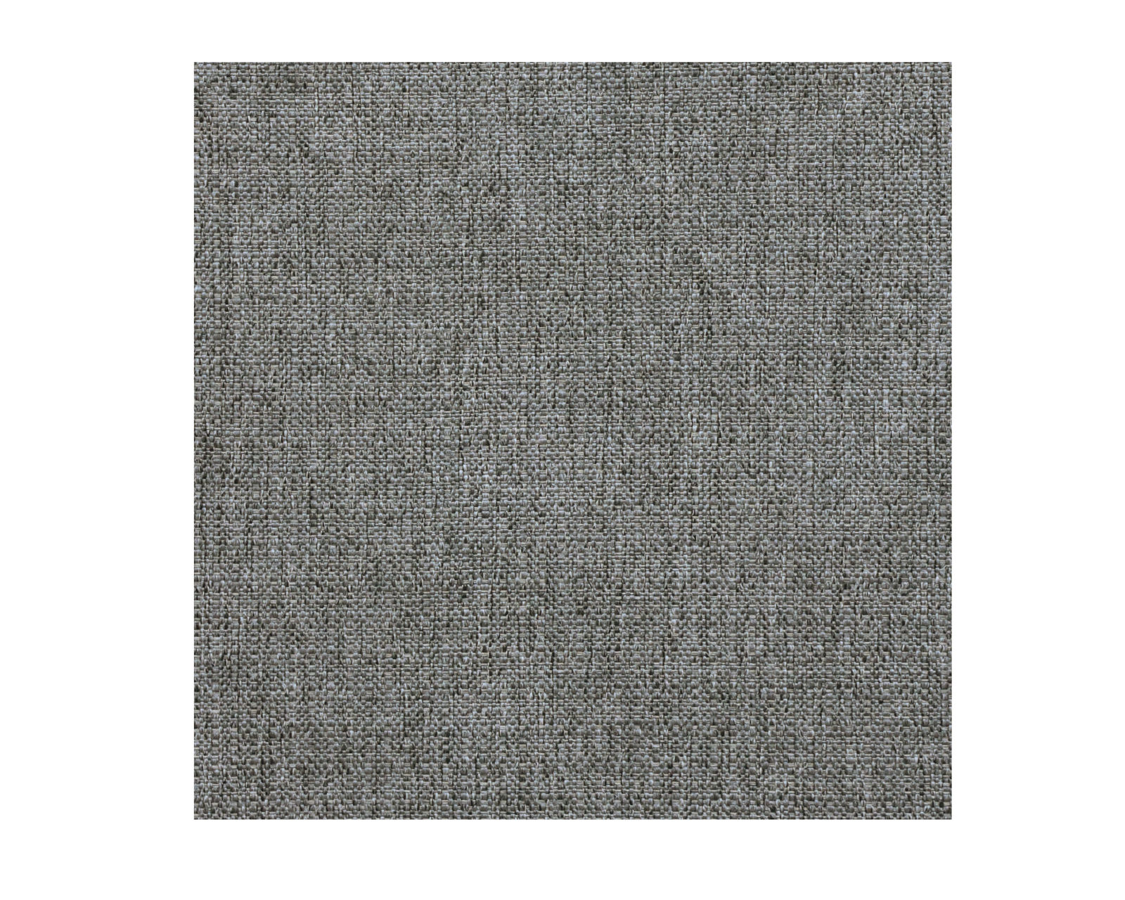 Digby 5966 Sofa (In stock) 80" - 100% Durable Polypropylene Fabric
