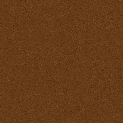 78094L - RUST