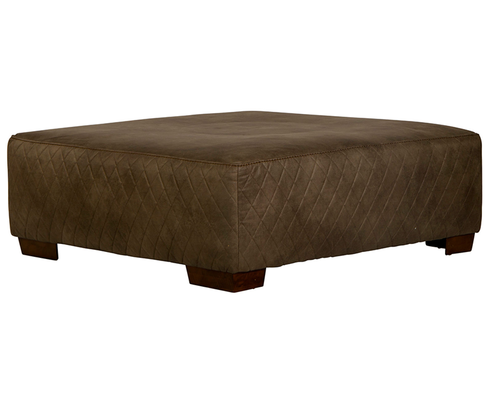 Royce 4043 Modular Sectional (Includes pillows) - Premium Comfort Without the Premium Price.