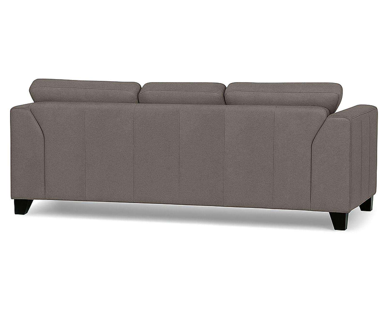 Juno 77494 Sofa (81" or 87") +50 fabrics - 	Juno 87" Sofa