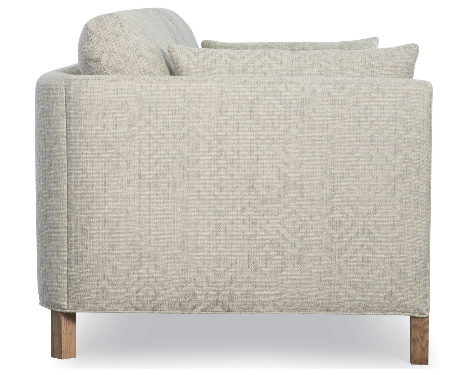 Nelson 77" or 87" Sofa (+75 fabrics)