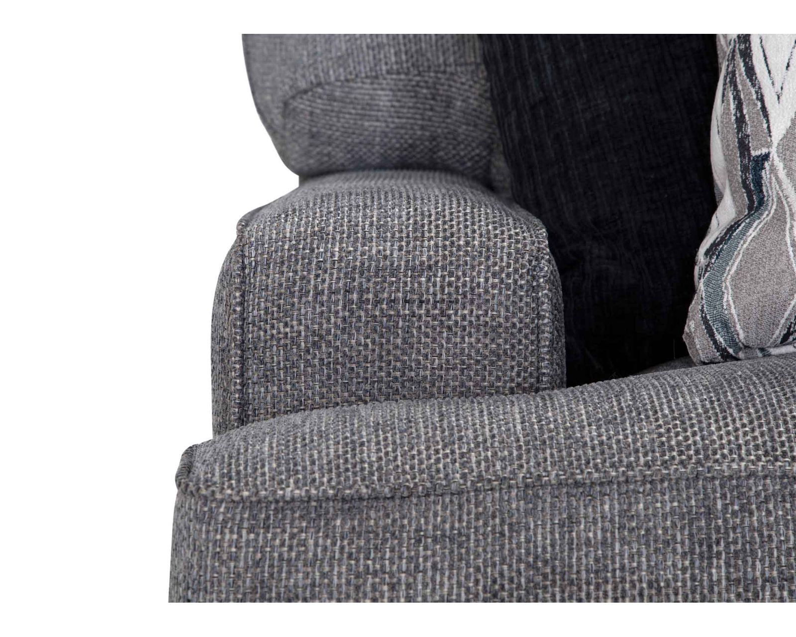 Juno 101" Extra Wide Sofa (Best-Selling Style. Extra-Wide 101") - Professionally Designed. Beautifully Coordinated. Affordably Yours.