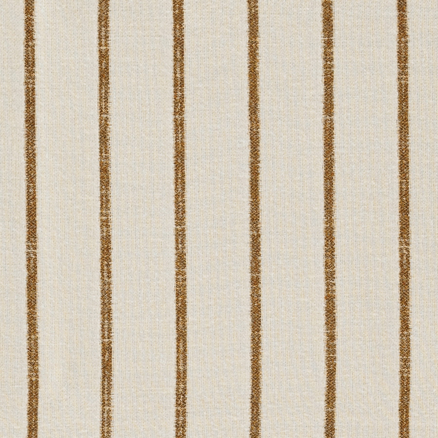 Chance Teak
