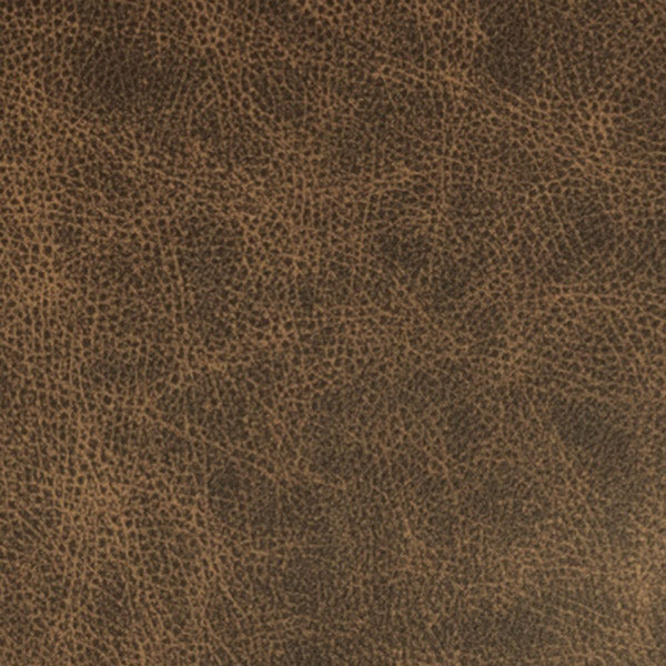 665-70 Chocolate