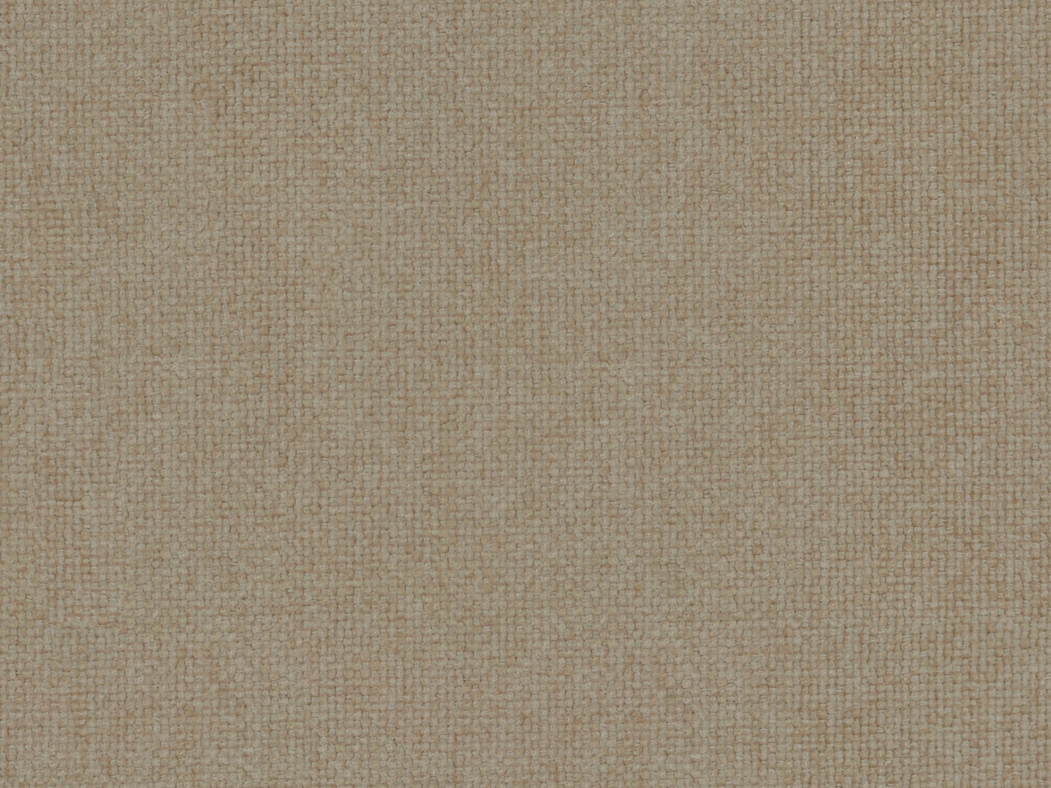 Nolina Burlap (Performance Fabric)