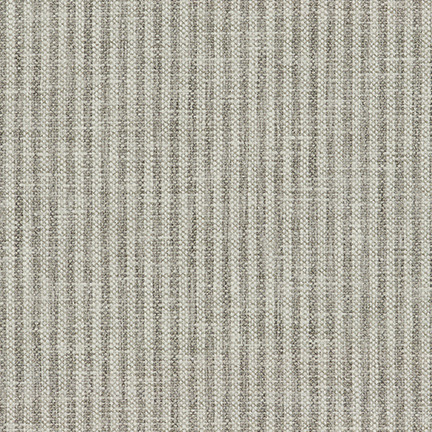 29003 CEMENT
