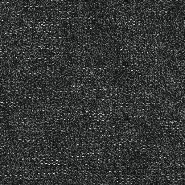 126-00 Pepper