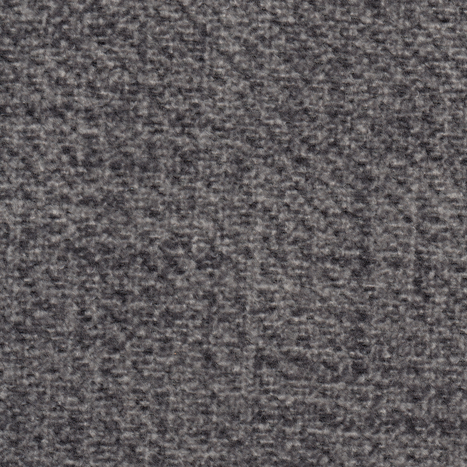 Brady Charcoal 214-14