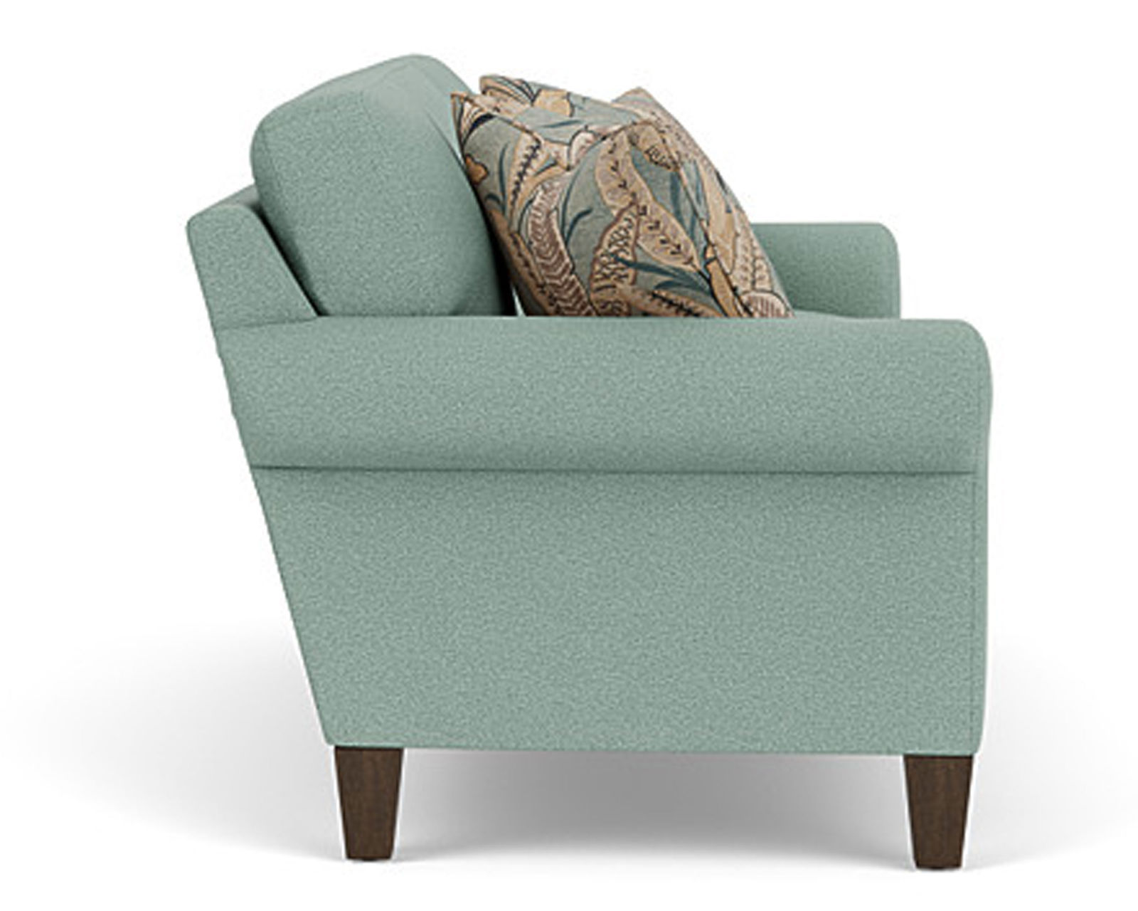 Flexsteel 5037 Loveseat (634-00)