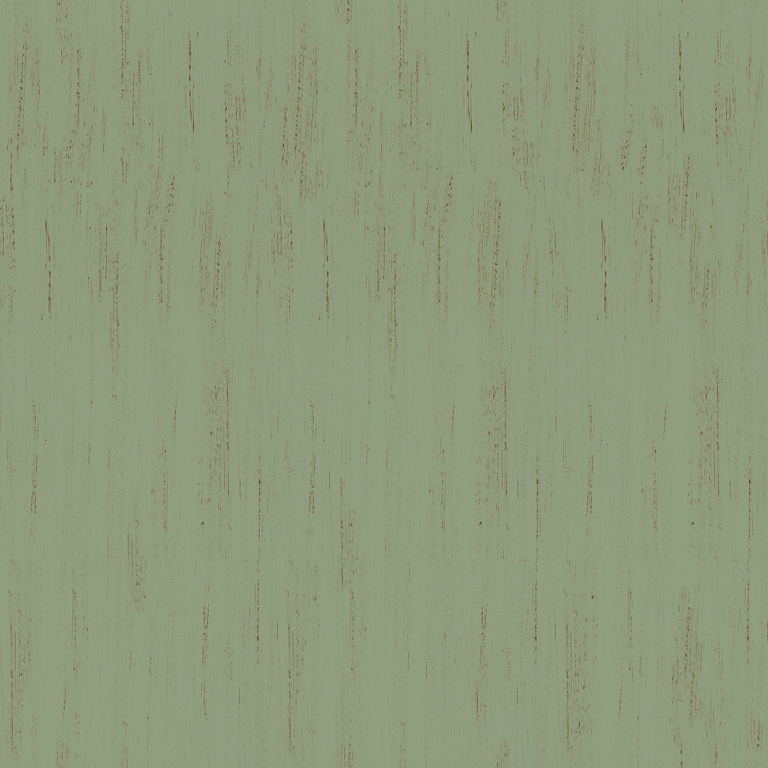 Antique Celery