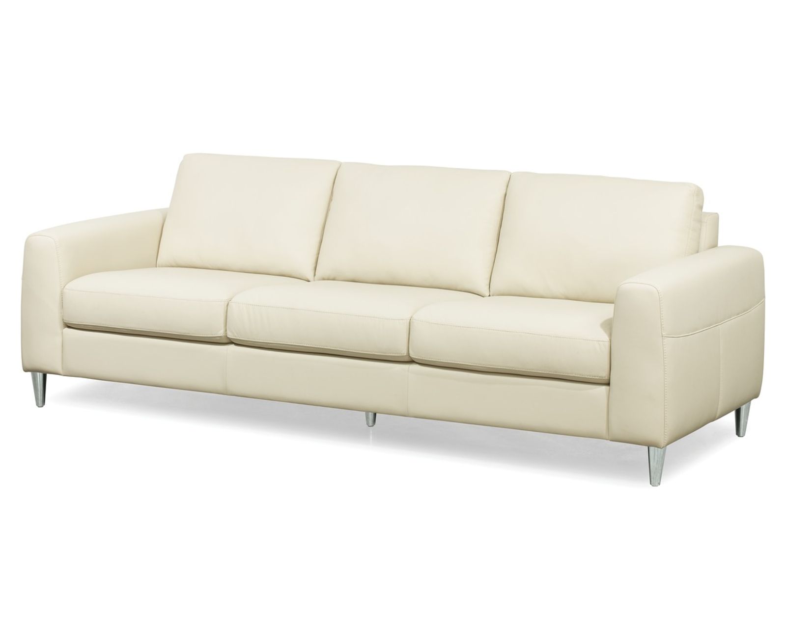 Atticus 77325 Sofa (79" or 94") +50 fabrics - Atticus 94" Sofa
