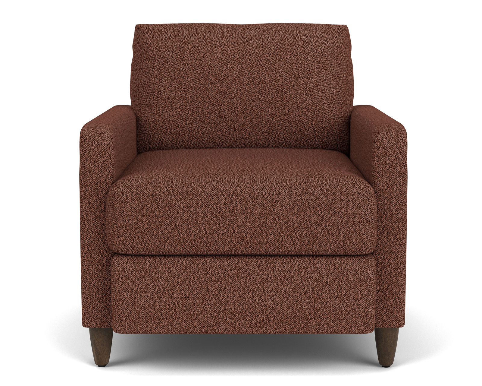 Fern  5011 Sofa (+100 fabrics) 84"