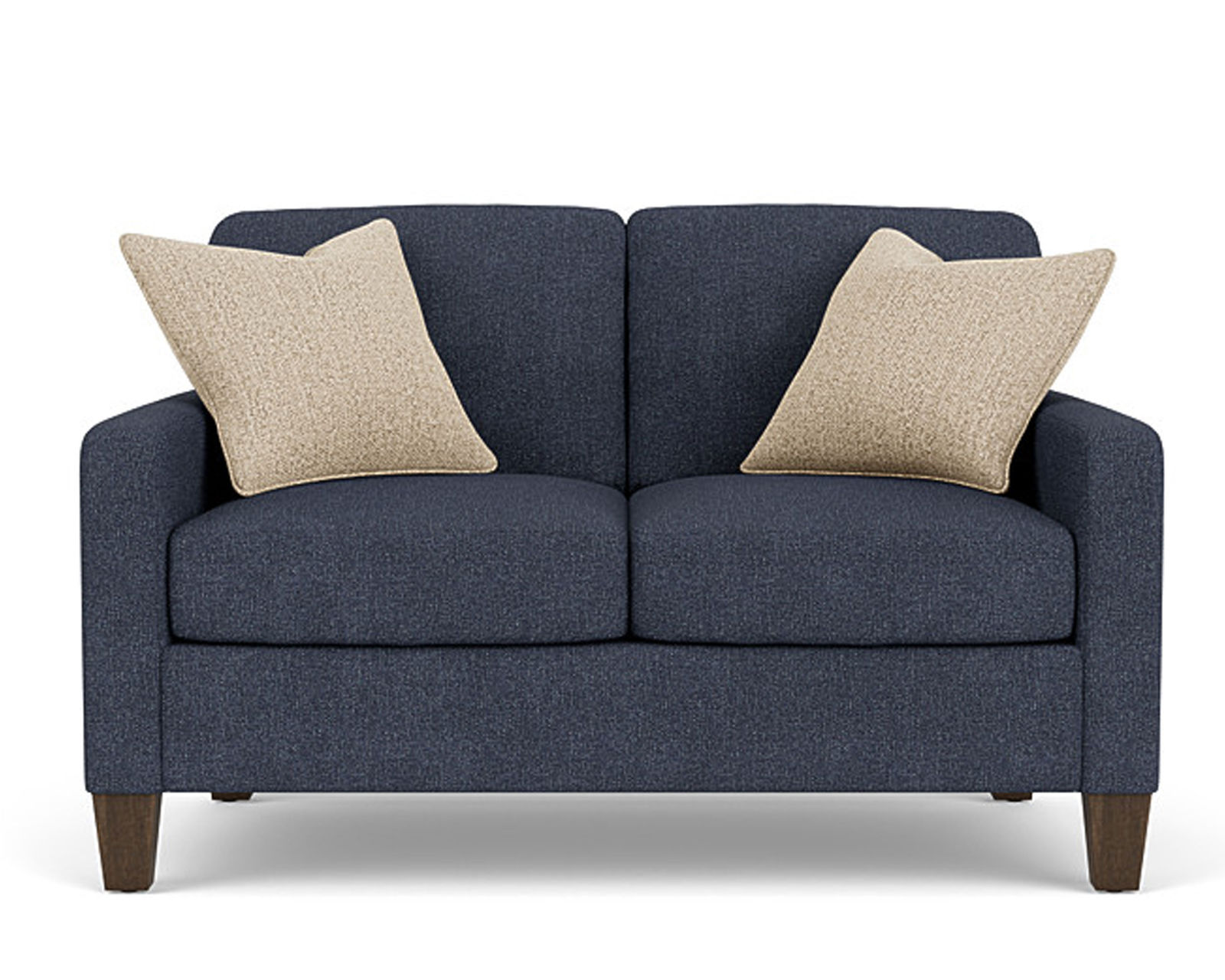 Flexsteel 5035 Loveseat (296-40)