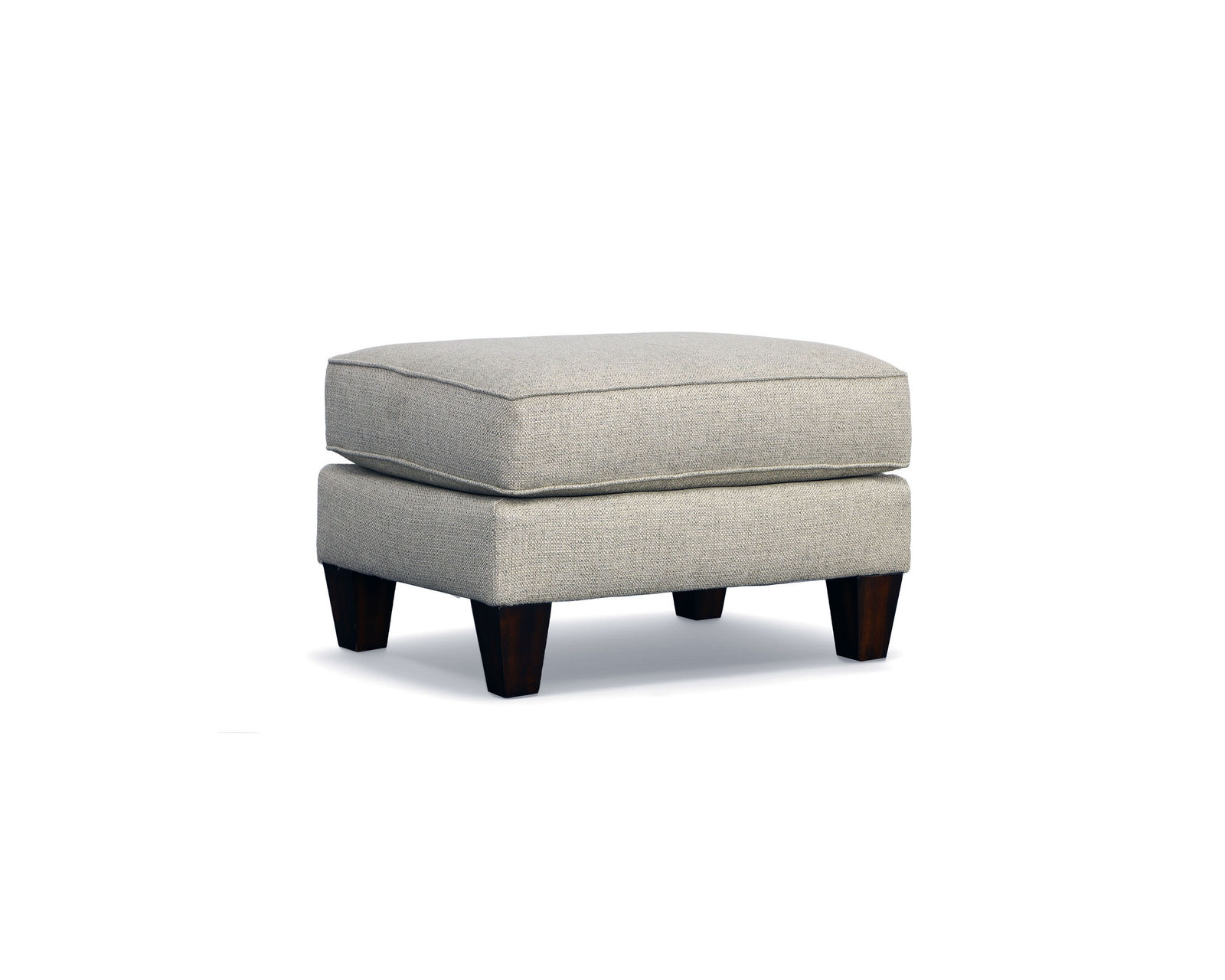 Finley  88" Sofa (In stock) - Finley Ottoman (in stock)