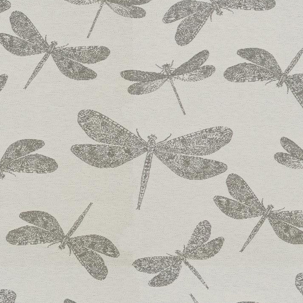Dragonfly Oyster
