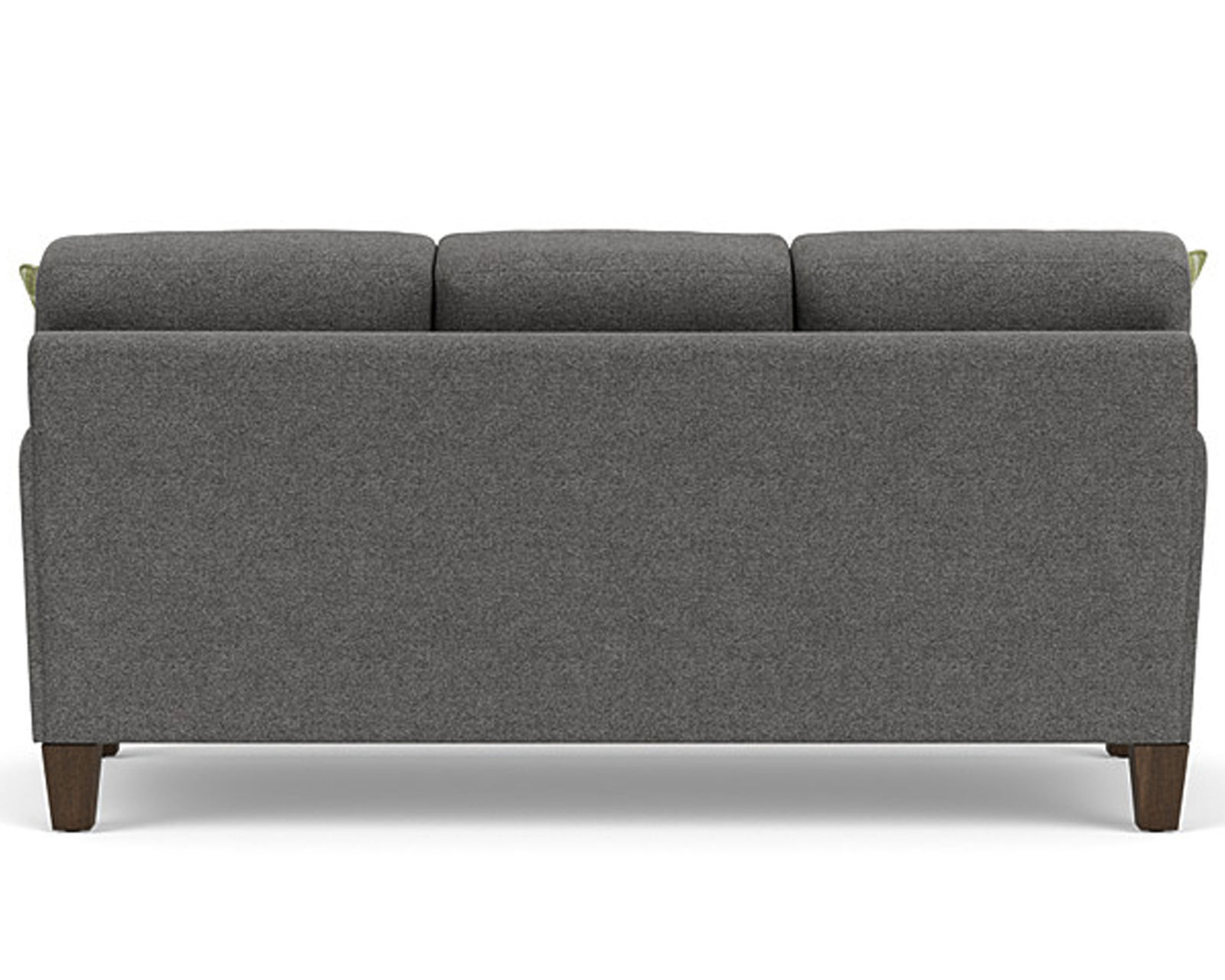 Flexsteel 5019 Loveseat (309-02)