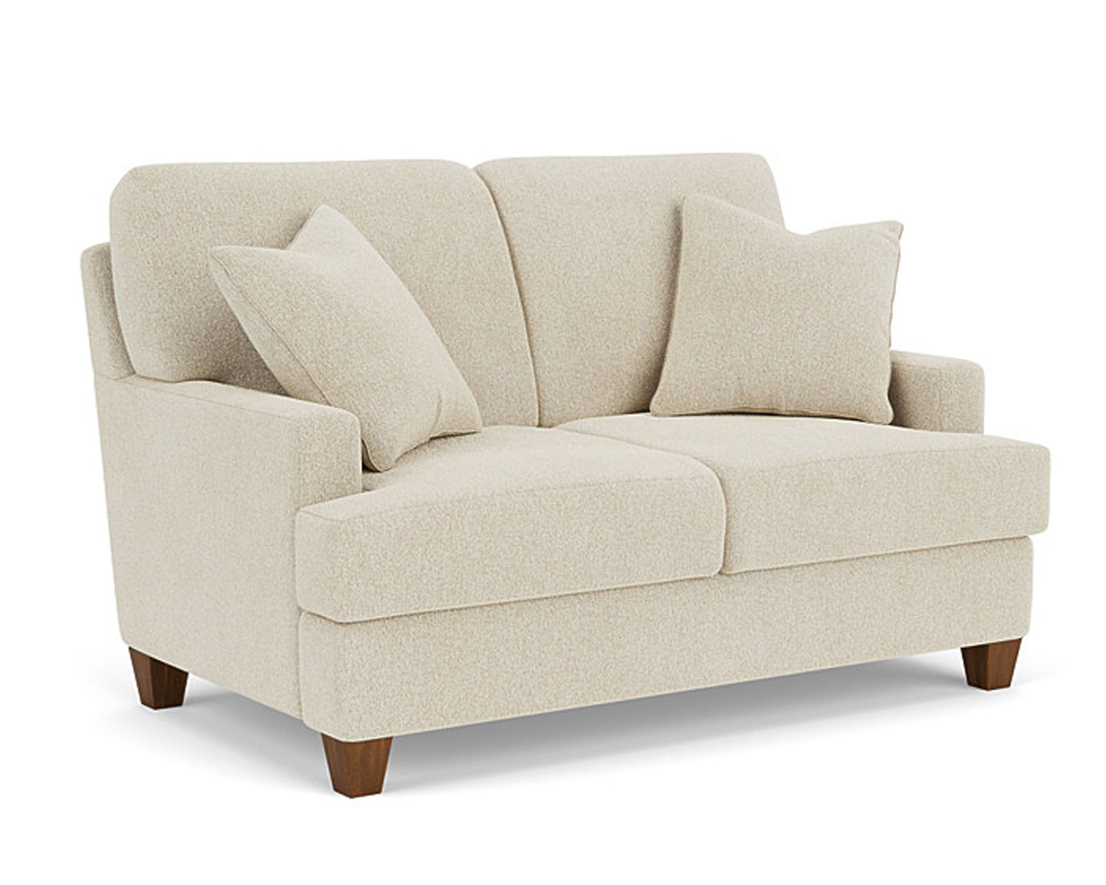 Flexsteel 5015 Chair (959-11)