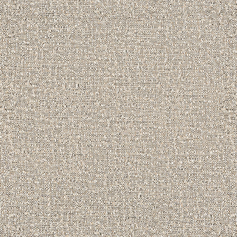 962-80 Twine (Performance Fabric)