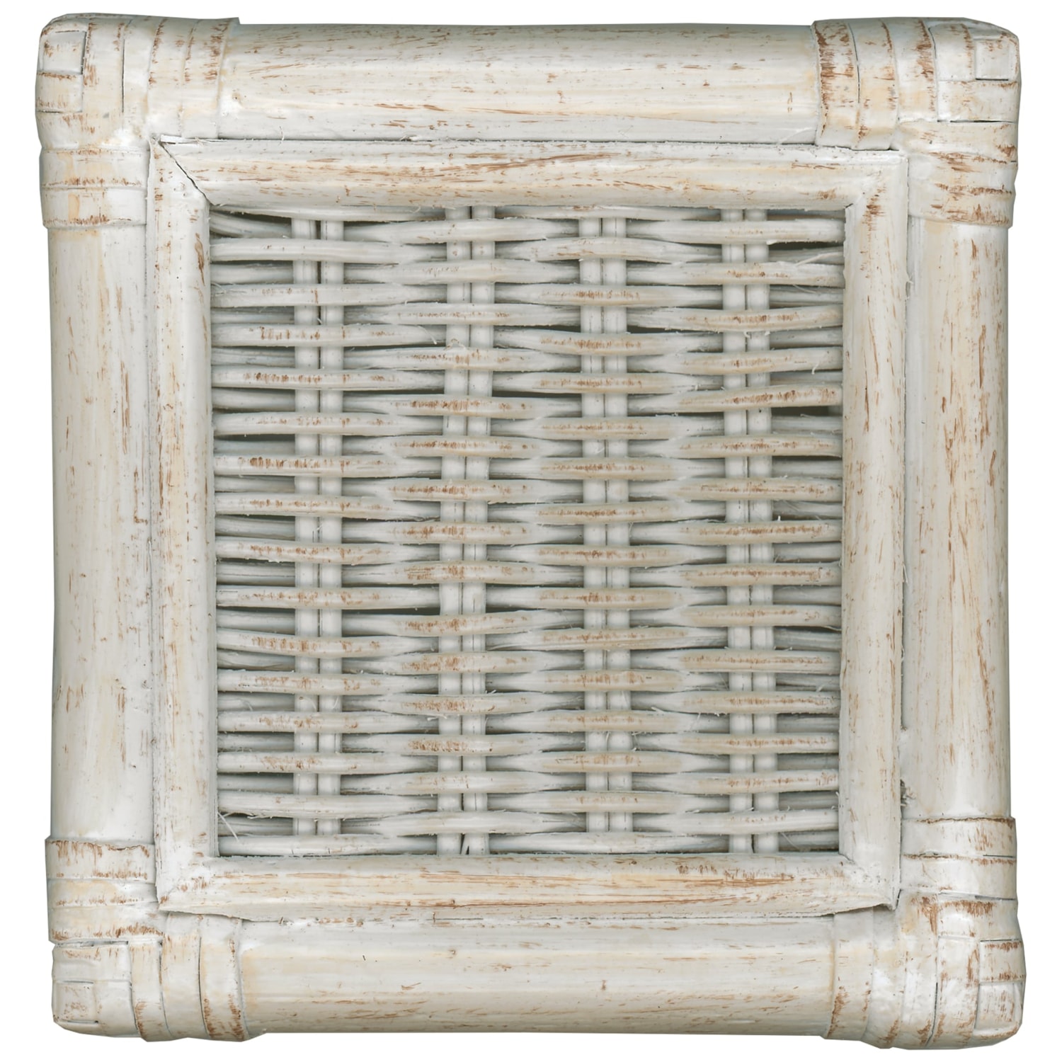 Antique Biscue