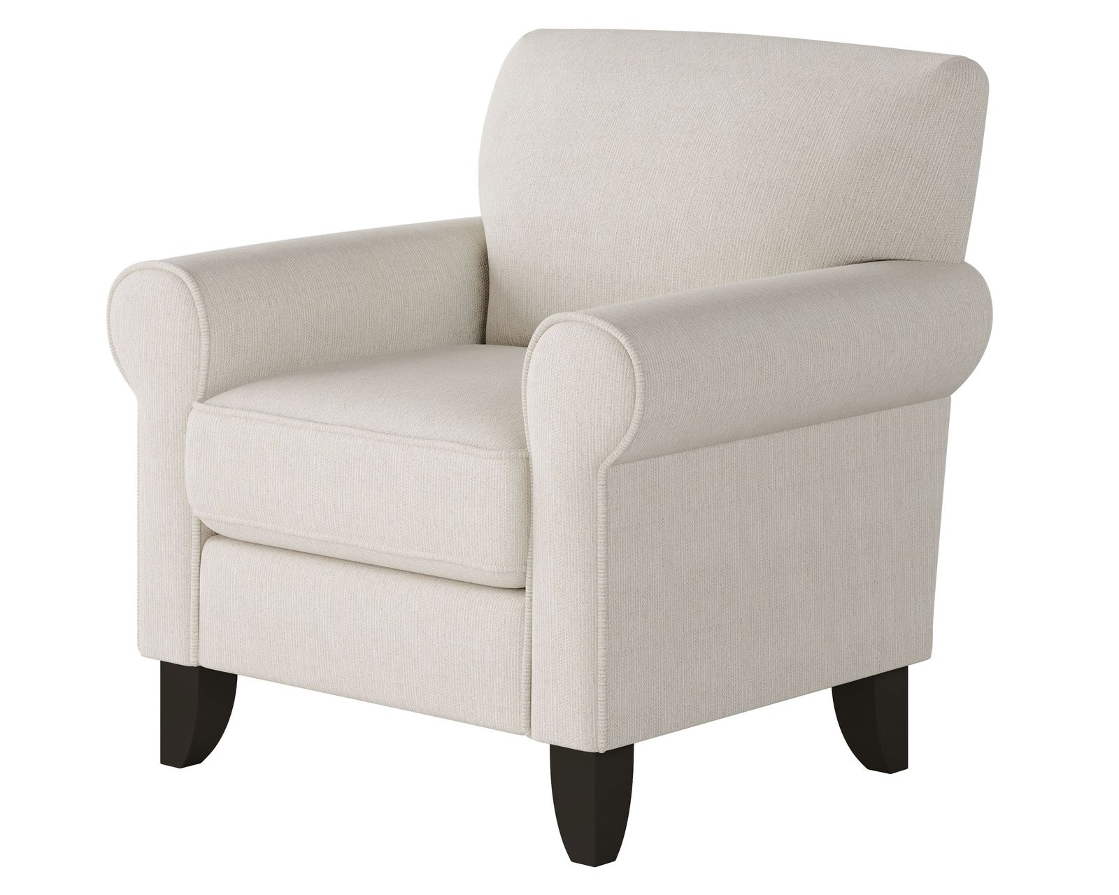 Truth or Dare Salt Accent Chairs (eight styles available) Performance fabric - Truth or Dare Salt Accent Chair - 512-C (Performance fabric)