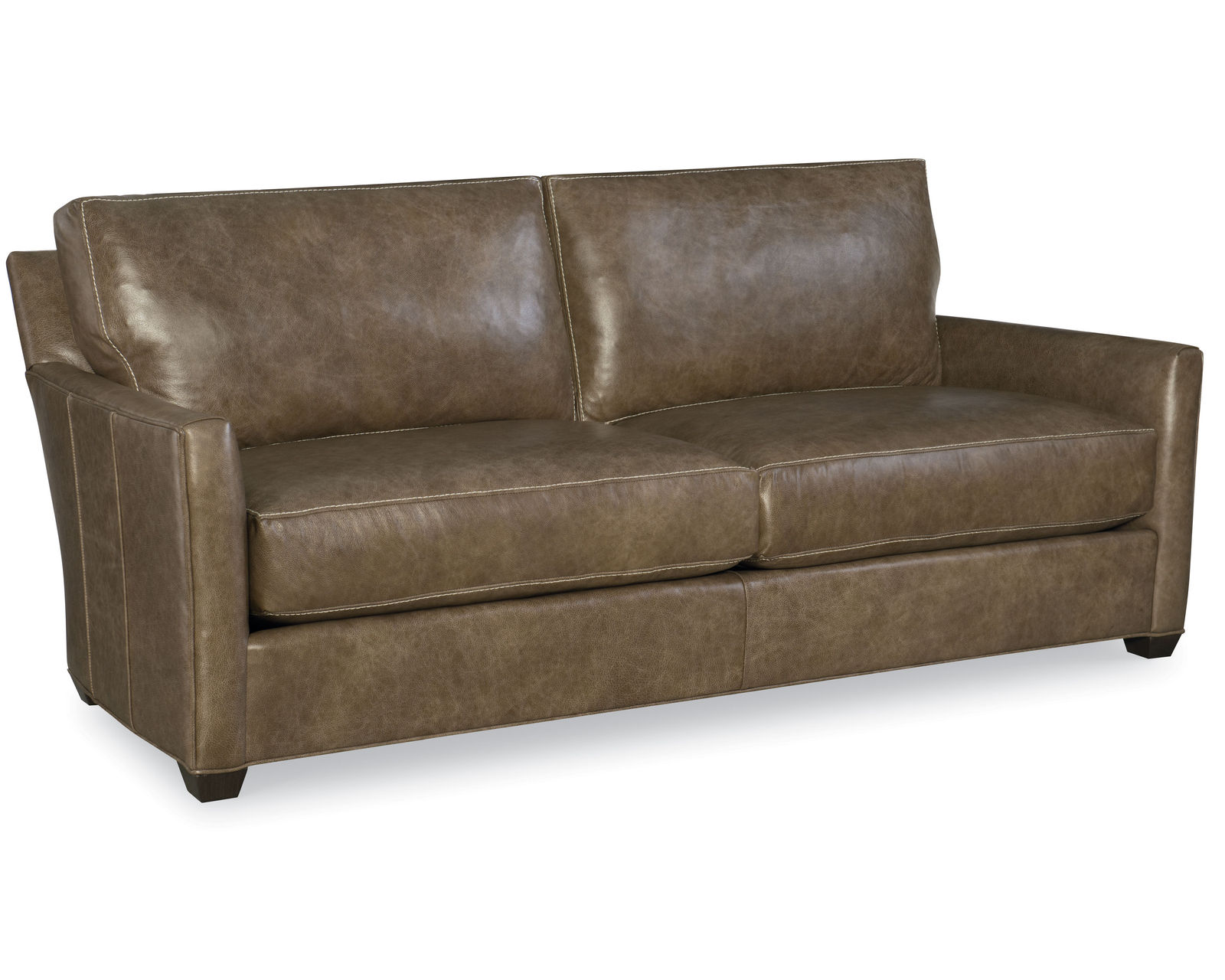 Murphey 82" or 92" Sofa (+75 fabrics)