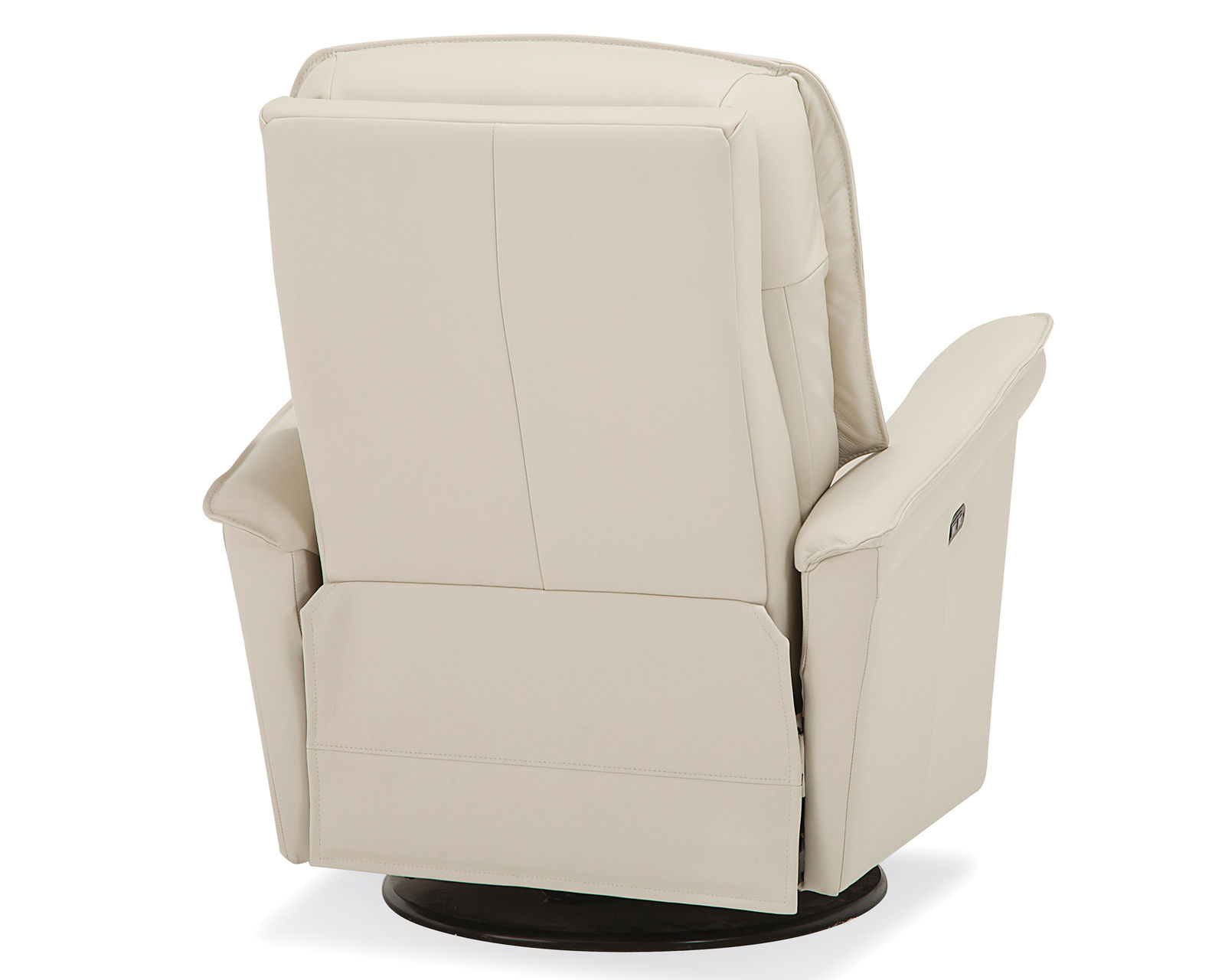 Stonegate II 43416 Power Headrest Power Recliner (34" wide) +200 colors - Perfect for your contemporary and transitional rooms, the Stonegate II is function and form in one attractive package.