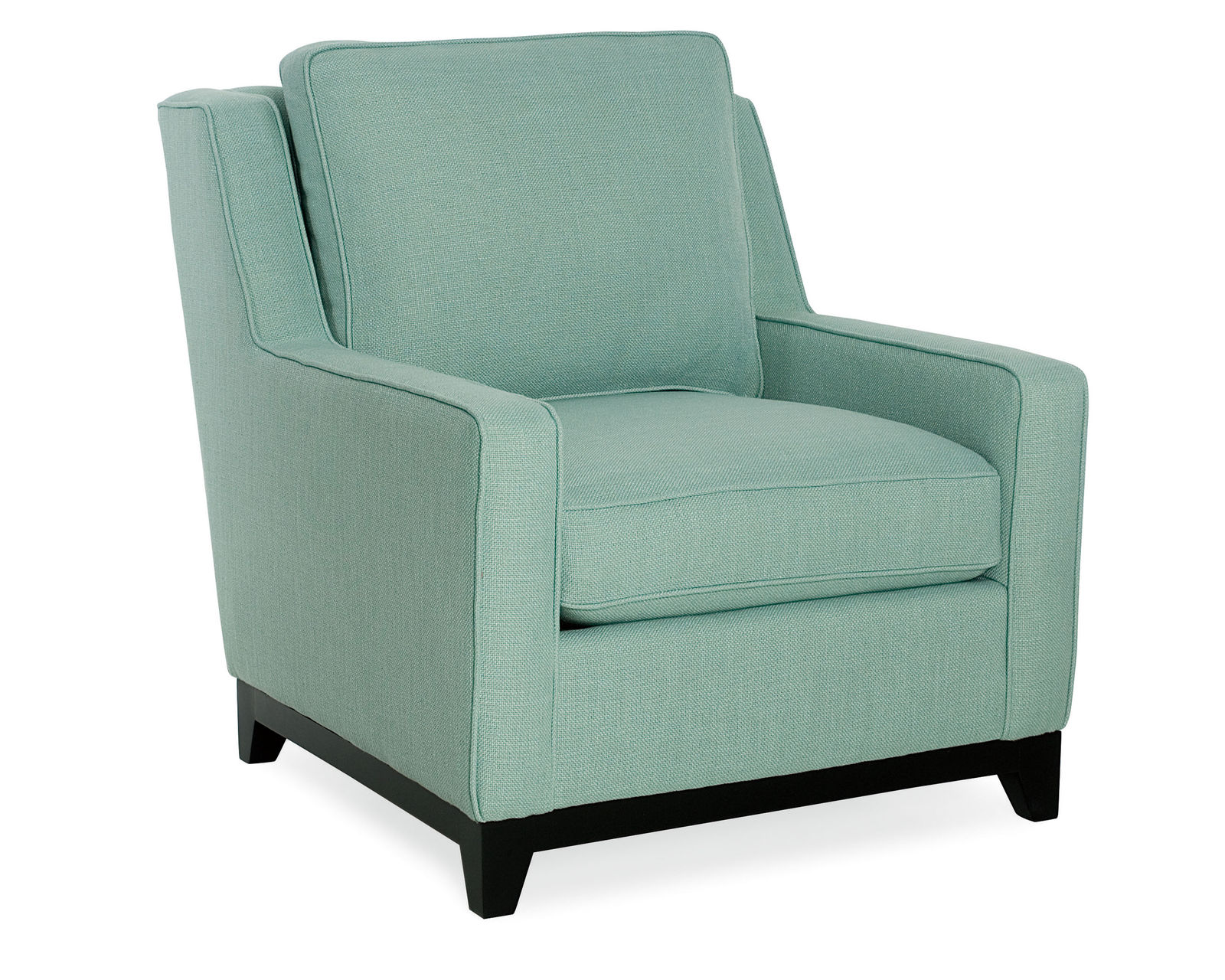 Carter 70" or 80" Sofa (+75 fabrics)