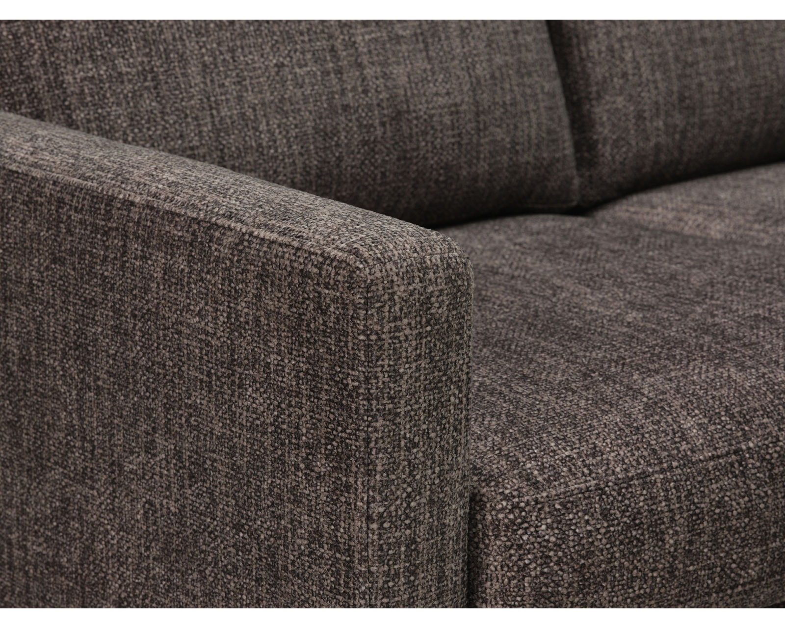 Soren 77171 Track Arm Sofa (83") +50 fabrics