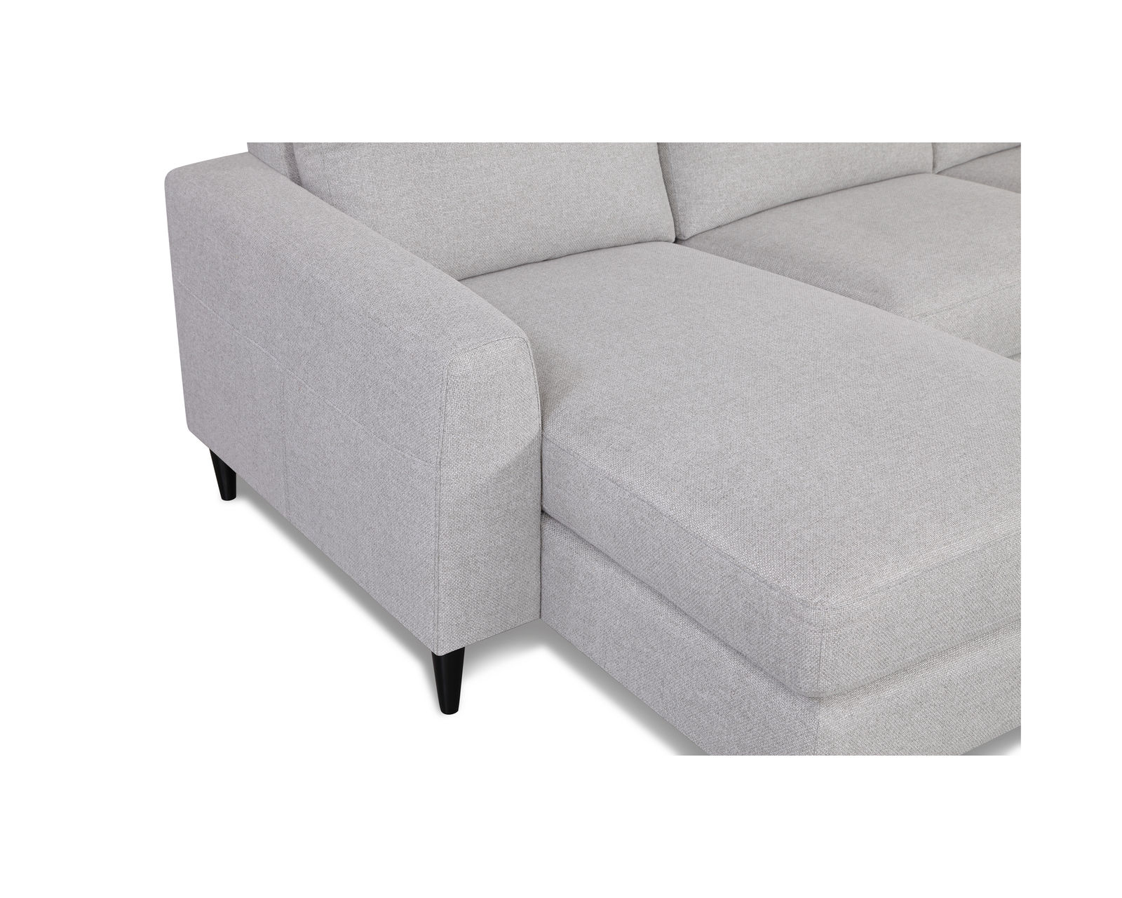 Atticus 77325 Sectional (+50 fabrics)