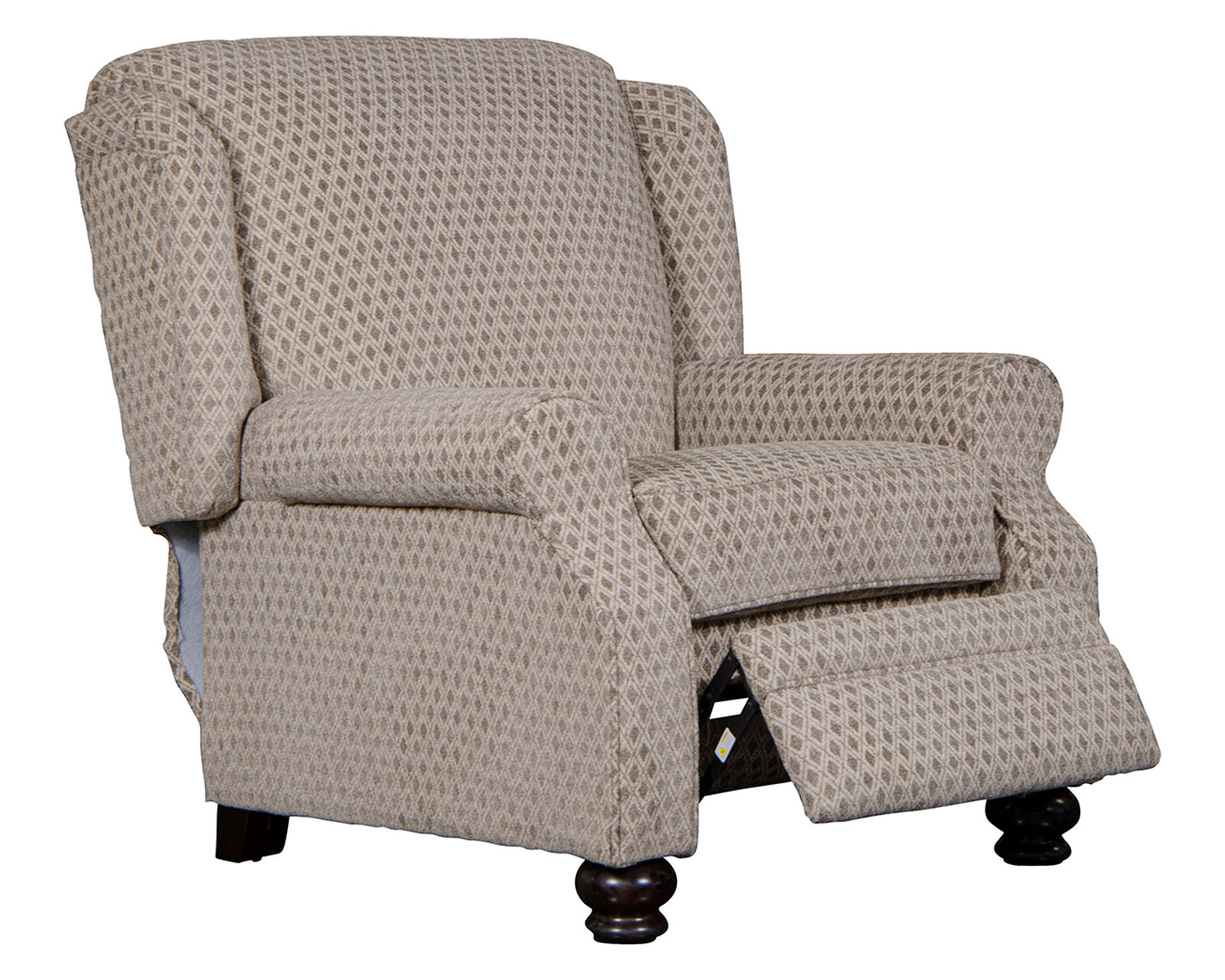 Freemont Oversized 96" Sofa (includes pillows)