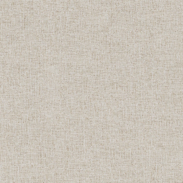 818-11 Vanilla (Performance Fabric)