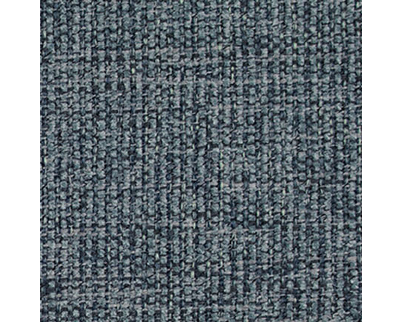 Trafton S10 Sofa (+139 fabrics) - Denim Performance Fabric