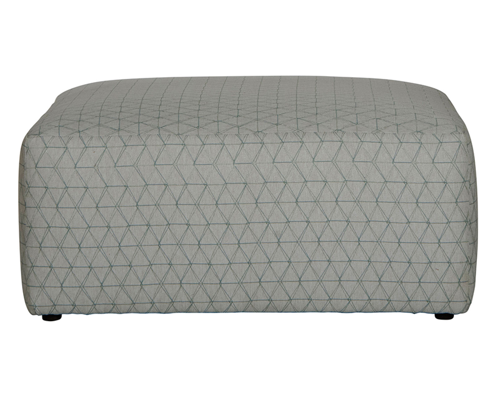 Zeller 93" Sofa (includes pillows)