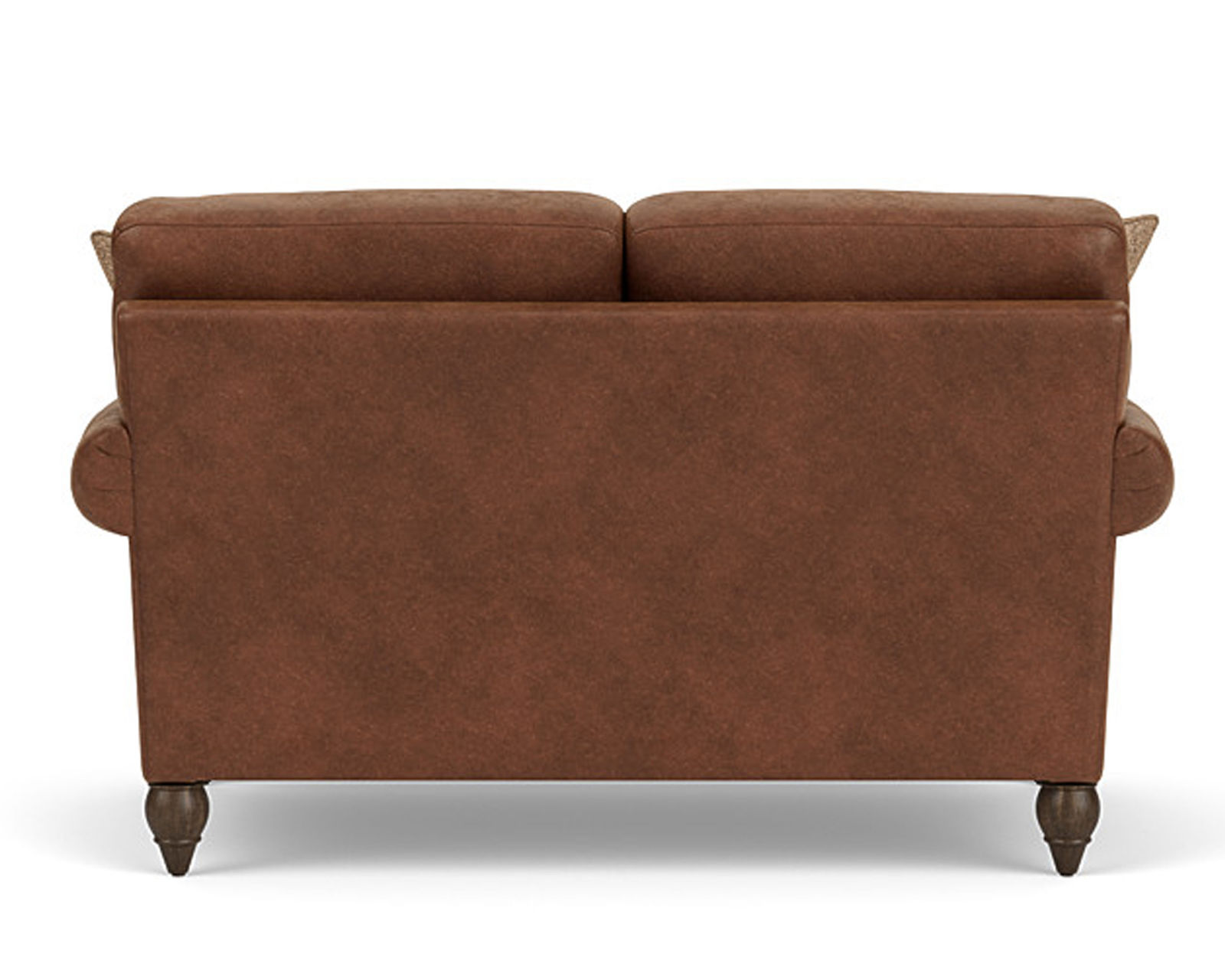 Flexsteel 5038 Sofa (650-54)