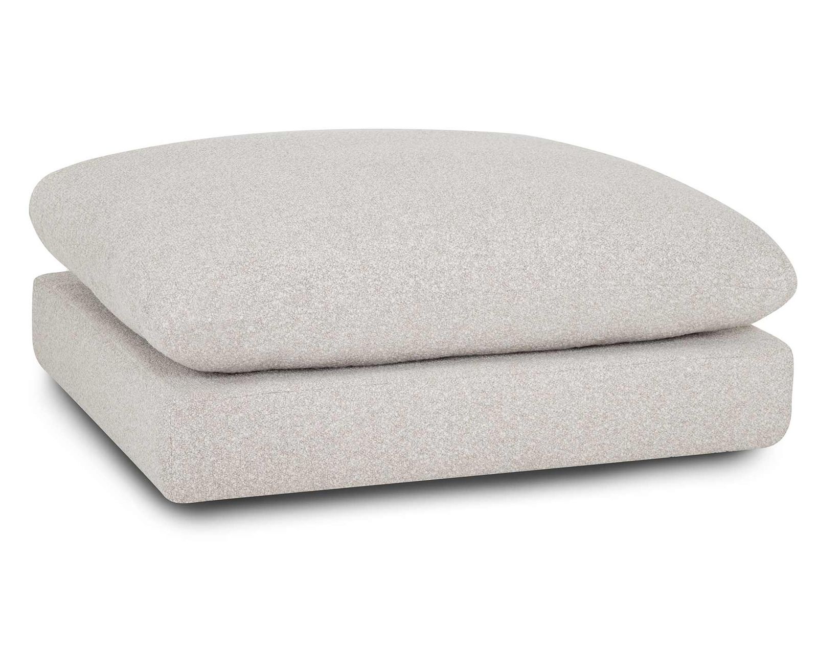 Marcella 972 Modular Sectional (Modern Comfort. Made to Move With You) - Can Be Placed Anywhere in Your Room