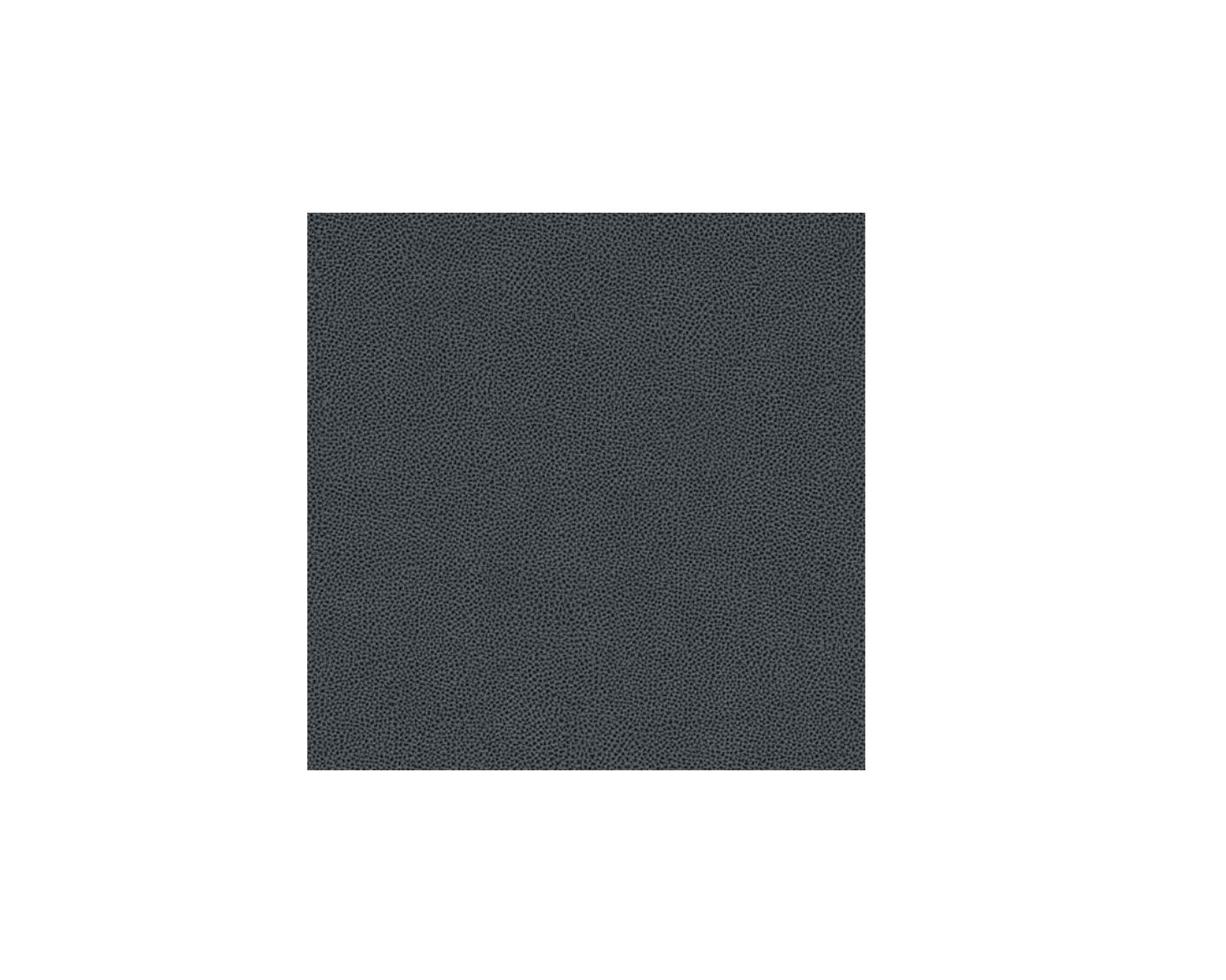 Flexsteel 5019 Loveseat (407-30)