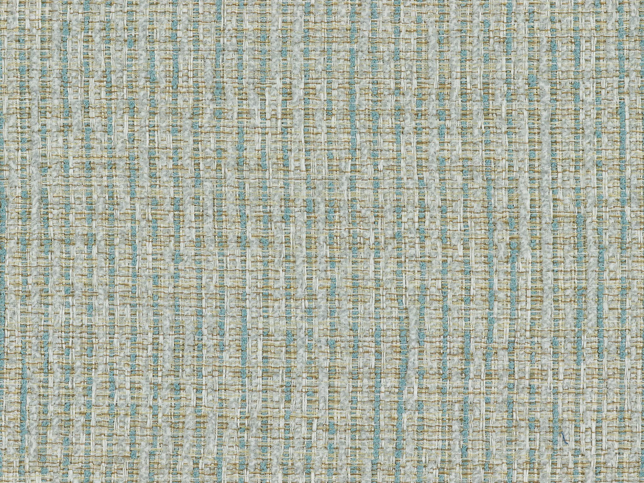 Newman 21 - Performance