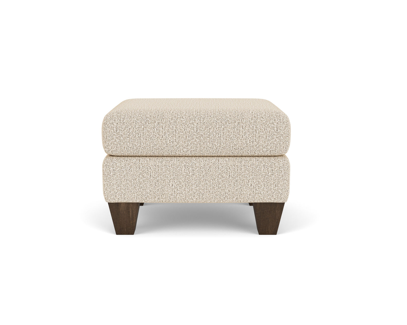 Flexsteel 5035 Loveseat (959-11)