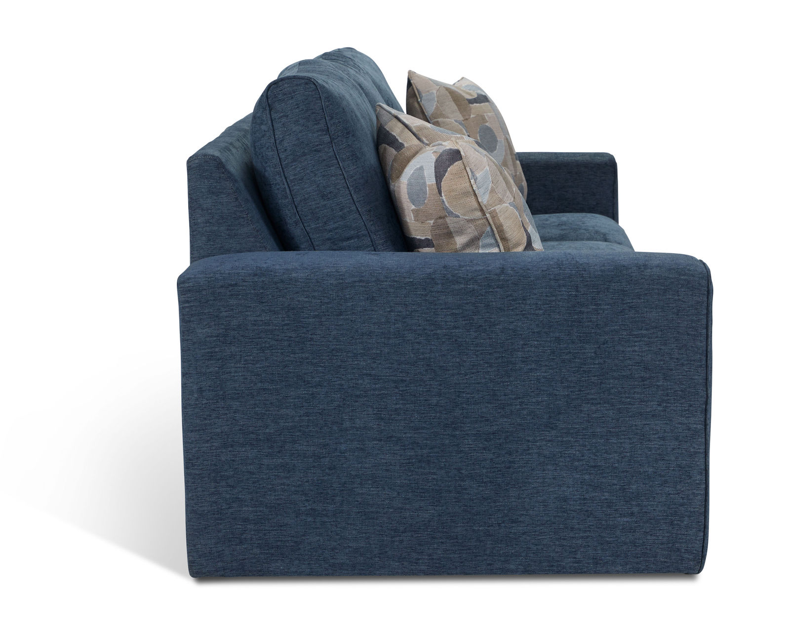 Dawson 94" Sofa (+100 colors) - Dawson 94" Sofa