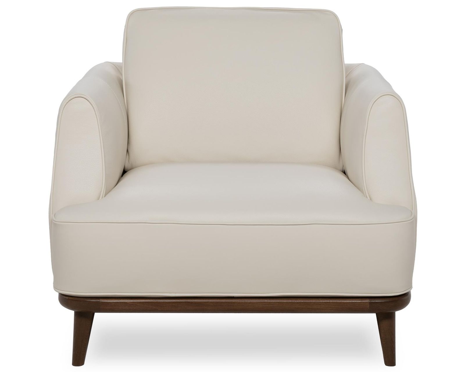 Charlotte C314 Sofa (77" or 92") +40 fabrics - C314-003 Fabric