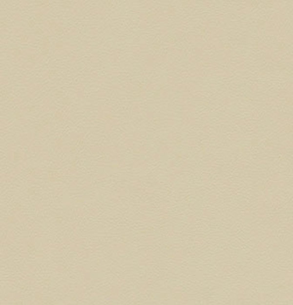 775-80 Sand